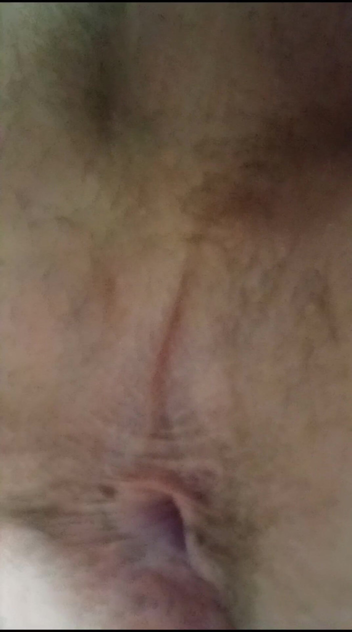 Professor: 대물 자지 따먹기 및 후장 플레이