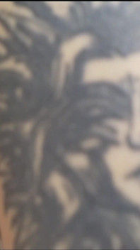 Sex Tatto