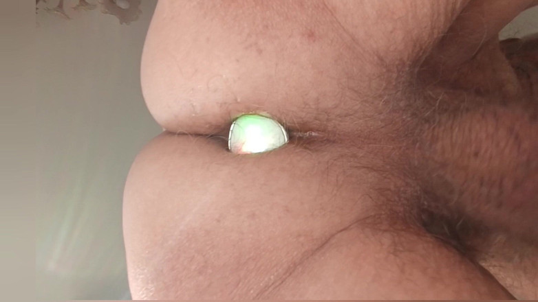 Hamsterteletu: Zabawa z wtyczką