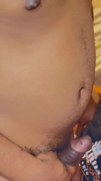 Slapped Wit Dickk Sucking Dick Is Needed