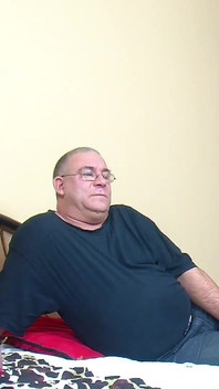 Lo psicologo del sesso maturo si prende cura delle coppie perché la scopata non è più giusta