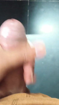Pov pov menggoda kontol sendirian di rumah