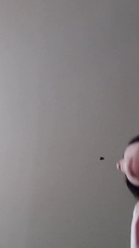 Hoe echte vrouw eruit ziet - harige jungle op je gezicht