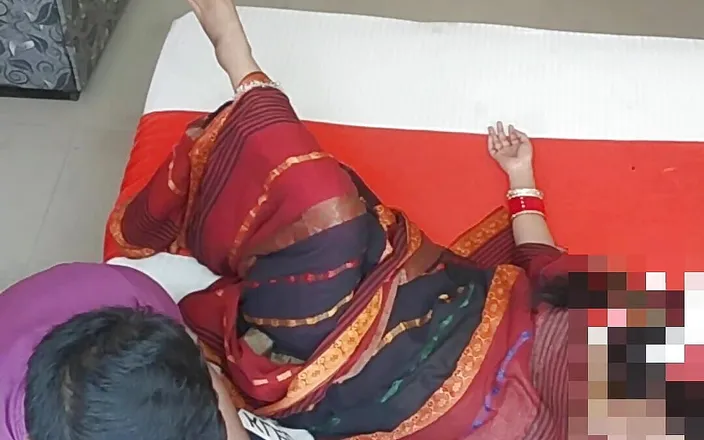 Latifah1234: Hotel Boy Sex Desi Girl Husband and Wife Sex