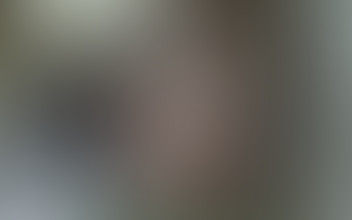 Locked due to age restriction