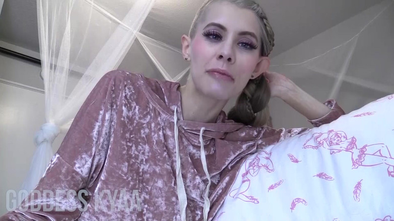 Kyaa Chimera: Śniadanie dla przegranych