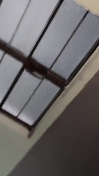 S horkým sexem manželky mé kamarádky jsme už tak cítili