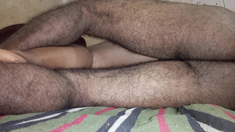 Mridulmadhu: Krásná čerstvě vdaná manželka byla ponížena a ošukána jejím manželem. Plný...