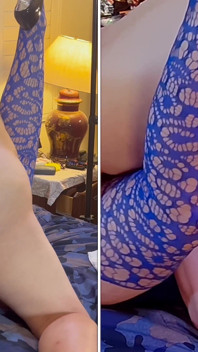 ยายคาร์เมน: สาวสตริปเปอร์ GILF แตกหีหลายรอบจากการเลียหีและเย็ด 61823fap