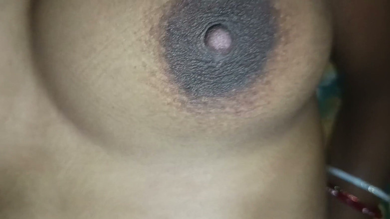 MysticArun: Desi Hot Bhabhi Ke Sath Sex