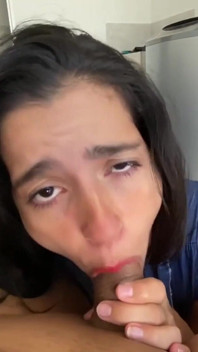 Sag nicht, blowjobs, maryjane