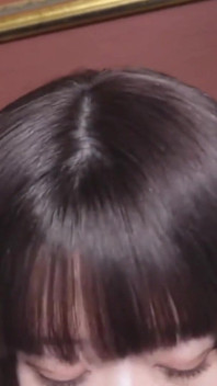 Asian Angel 27866