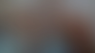 Locked due to age restriction