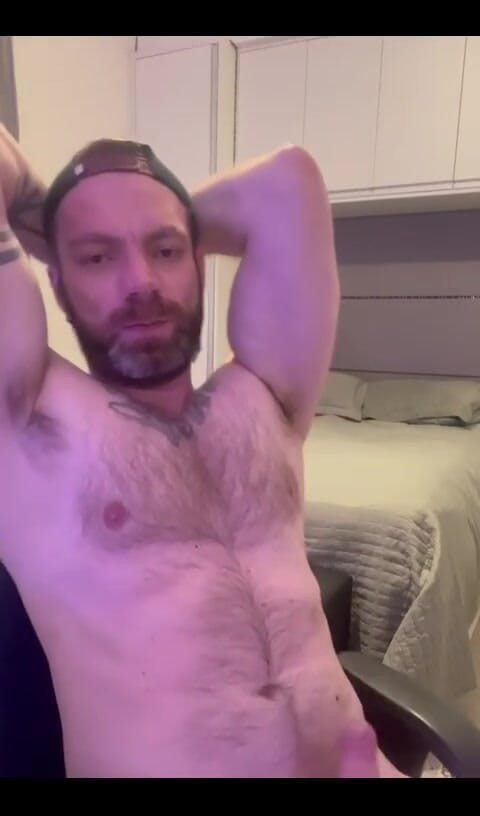 Pettenuzzu: Dizem que o final é sempre melhor.