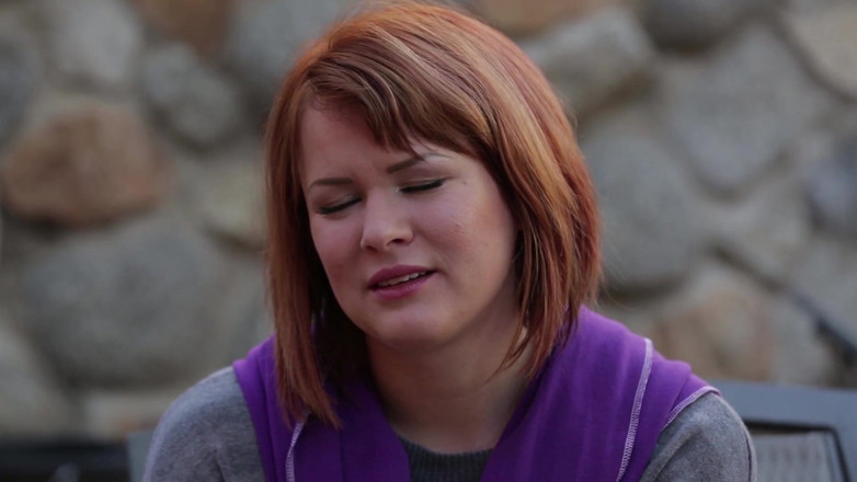 SweetheartVideo: Waktu bermain 13_scene 1_babysitter babysitter lesbian