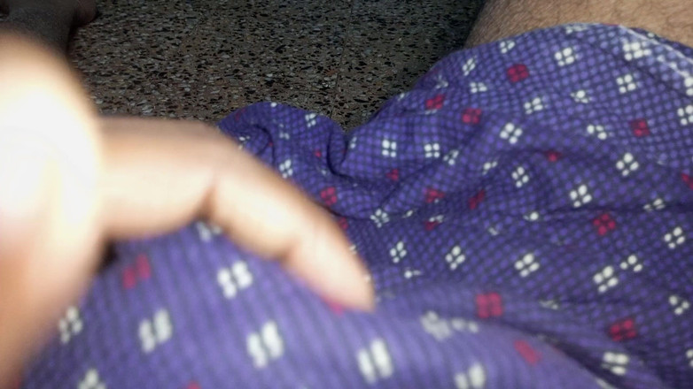 Sweet Indian cock: Indian Gay Boy Fuck Anal with Big Cock