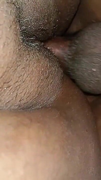 Indiana gordinha extrema close-up