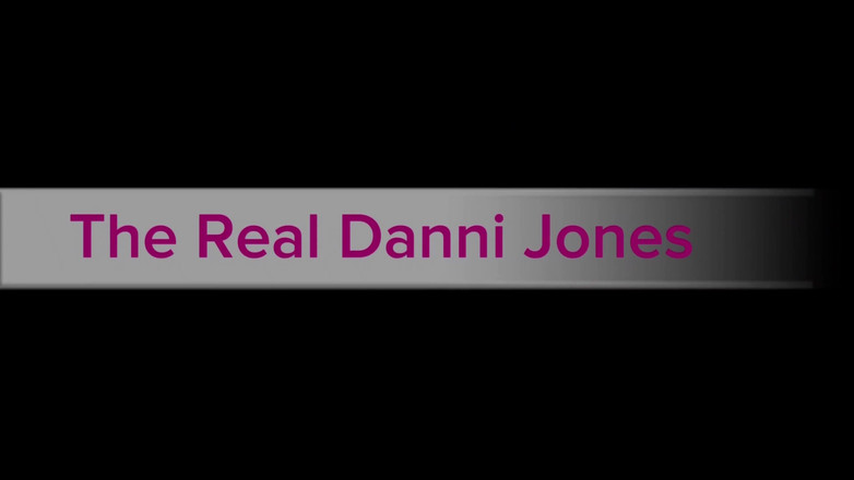 RealMaxxxSteele: ब्रेकअप के बाद सौतेली मम्मी मेरी मदद करती है