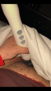 Good Morning! Say It Back with a Tip