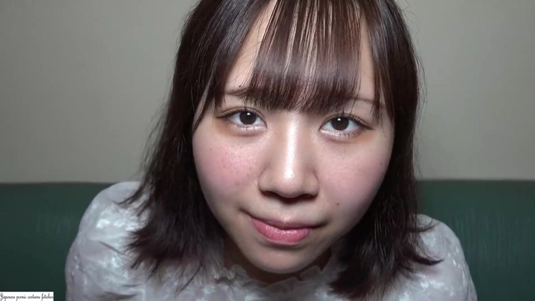 J-Girls Club: Ange asiatique 26333
