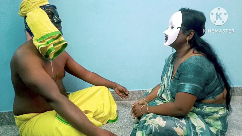 Sweethoneybgl: Swami Ji's Remedy of Lovable Sex for Infertility Woman - Full...