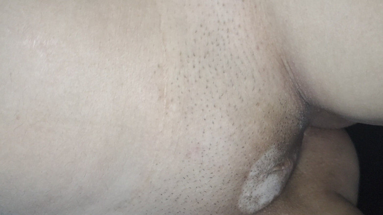 Uncut Lil Midget & Latina Freaky Friends: Musim Keempat - Pepek Midget Albino