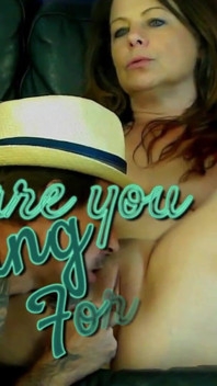 Wife and Husband Just Fuck