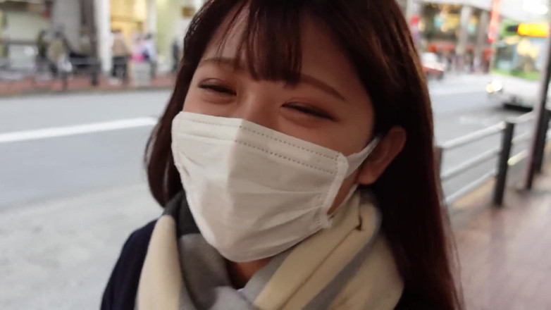 Asian happy ending: Asian angel 1742
