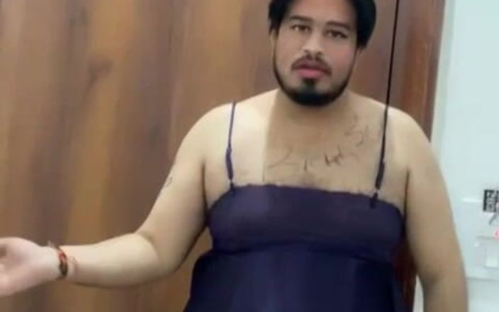 Public Sissy Sammy: Sissysammyexposed