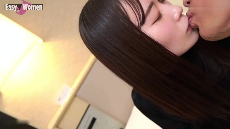 Far east hentai works: Asian Angel 24954