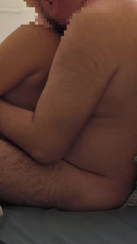 Sexo casero real con orgasmo femenino real. Lleno. 20500