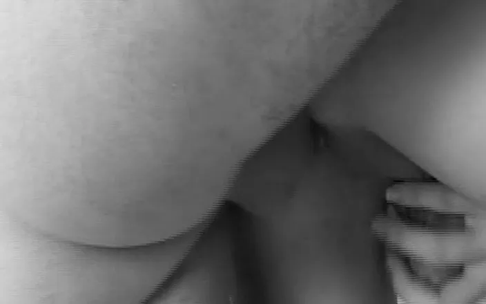 Just X Gays amateur porn: Horny Twinks Go All in for a Deep, Intense Ride...