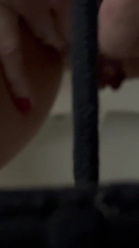 Sexy Pee in Toilet Guys