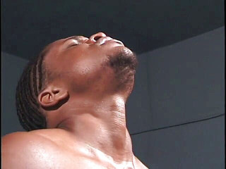 Gays Case: Randy mladé kusy šukají na kulečníkovém stole