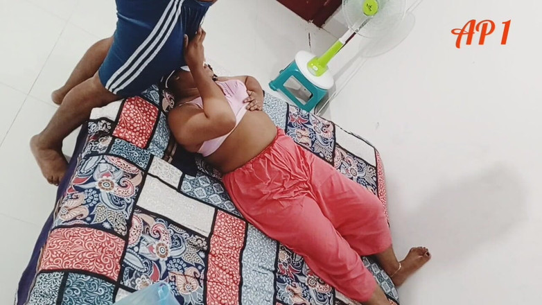 akashprimex790: Bangladeshi Hot Busty Blonde Teen Ex Her Boyfriend Big Dick...