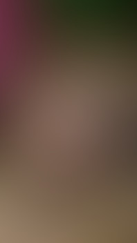 Skinny older woman gets fucked in her very hairy cunt