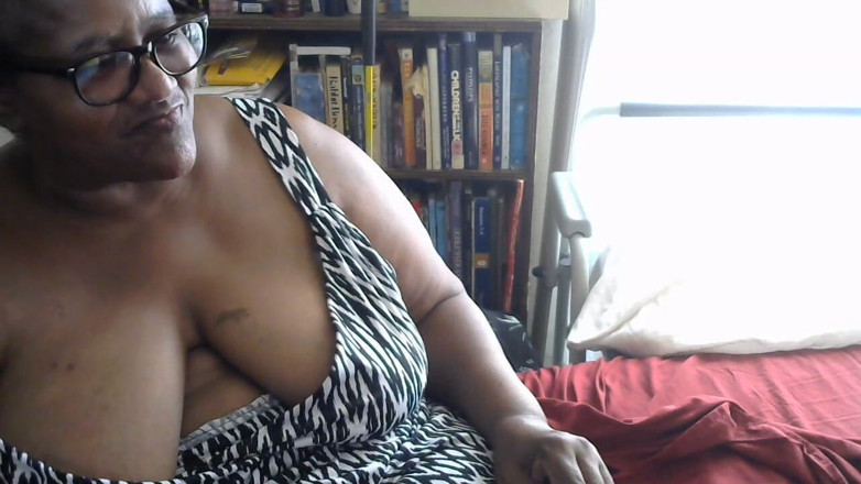 RobynOz: Spicy