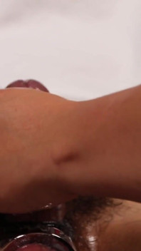 No. Ksgh14 Climax Lab Ep.54 Foreskin Twink’s Urethral Play Extreme Challenge. Ep.3