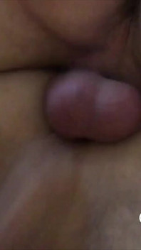 2177 Casting Porn for Two Sexy Twnisk From Madrid