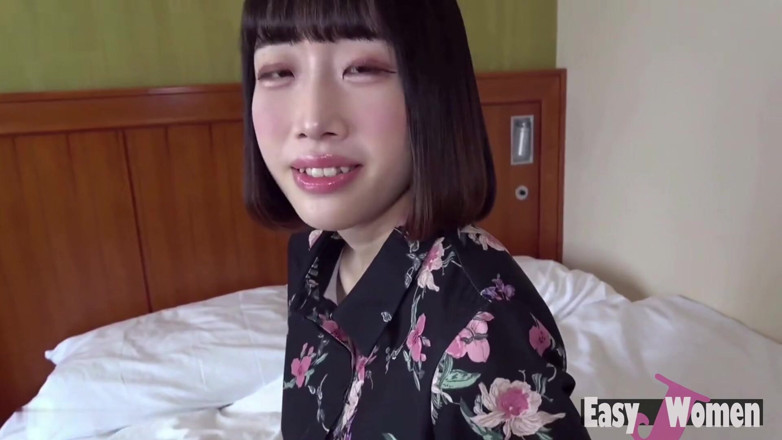 Sky Angel: Ange asiatique 24454