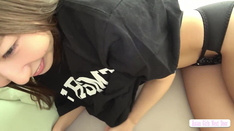 Temptation: Tabu första release: privat POV -debut slutligen avslöjad bortom stängda dörrar...