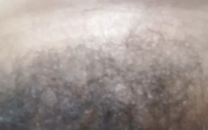 Roham: Baño masturbado