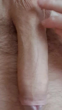 Hot Anal Toy