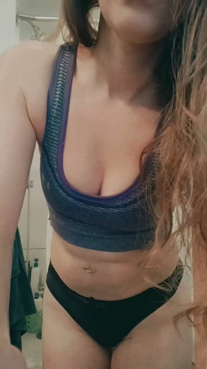 Summrbby: Toglilo