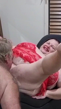 Mi trampa de leche