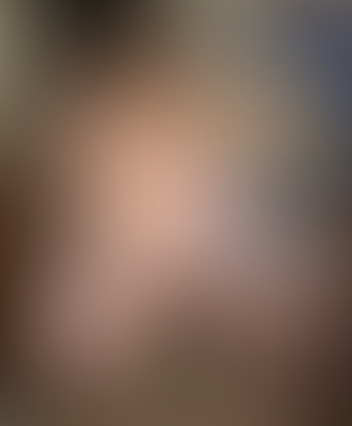 Locked due to age restriction