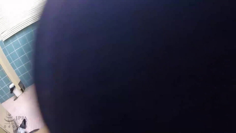 Raptor Inc: 젊어 보이는 소녀 화장실 섹스 컬렉션 4부