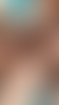 I Fucked My Ex-wife's Husband's Ass and Her Stepson's Ass. Anime Hentai Boy Animation Ai Yaoi
