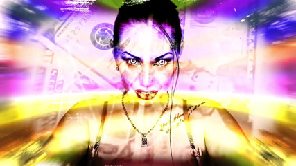 Goddess Misha Goldy: Financial & mesmerizing ASMR! You entered my world, where I will...