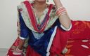 Saara Bhabhi: Saarabhabhi на хинди аудио